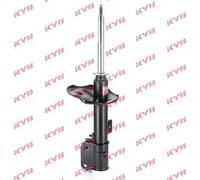 KYB 334327 Shock absorber
