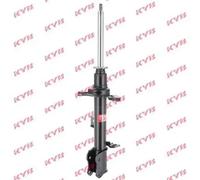 KYB 334333 Shock absorber