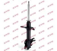 KYB 334366 Shock Absorber for NISSAN