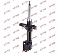 KYB 334372 Shock absorber