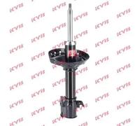 Genuine KYB Kayaba Shock Absorber Suspension Damper Gas Front (Rh) 334374