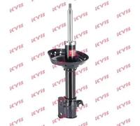 Genuine KYB Kayaba Shock Absorber Suspension Damper Gas Front (Rh) 334374