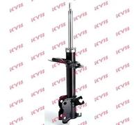 SHOCK ABSORBER 334380 FOR NISSAN MURANO/SUV VQ35DE 3.5L 6cyl MURANO I