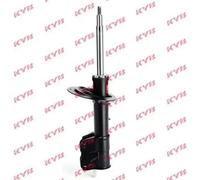 KYB 334438 Shock absorber