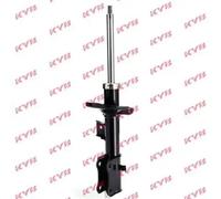 New Shock Absorber for SUZUKI:GRAND ESCUDO II,GRAND VITARA II 4160164J00