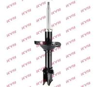 SHOCK ABSORBER 334468 FOR SUBARU EJ25DEJ2555/DEJ25 2.5L EJ204/EJ201 2.0L 4cyl