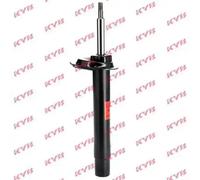 KYB 334614 Shock absorber