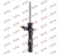 KYB 3348014 Shock absorber
