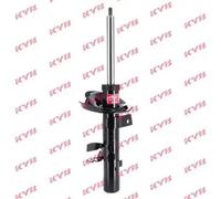 KYB 3348014 Shock absorber