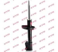 KYB 334844 Shock absorber