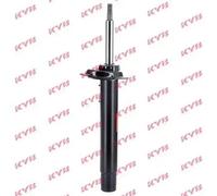 Shock Absorber (Single Handed) Front Right 334945 KYB 1094566 1095912 1096854