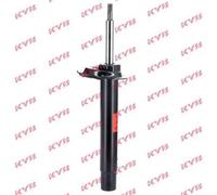 Shock Absorber (Single Handed) Front Right 334945 KYB 1094566 1095912 1096854