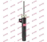 KYB 3358003 Shock Absorber for BMW