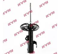 KYB 3358005 Shock absorber