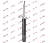 Shock absorber Front Axle Right Top pin 335817 KYB for BMW 5 Touring