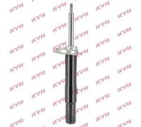 KYB Front Right Shock Absorber for BMW 525d Touring 2.5 March 2004 to March 2007