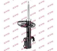 Shock Absorber (Single Handed) Front Right 335823 KYB 4851009X10 485100F050 New