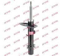 Shock Absorber for BMW:X3,E83,X3 SAV, 31313453524 31313453522 31303451396