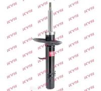 Shock Absorber for BMW:X3,E83,X3 SAV, 31313453524 31313453522 31303451396