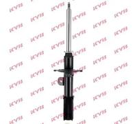 Shock absorber Front Axle Right Top pin 335844 KYB for CHEVROLET CAPTIVA