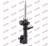 KYB 334699 Shock absorber