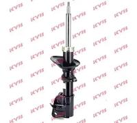 KYB 334699 Shock absorber