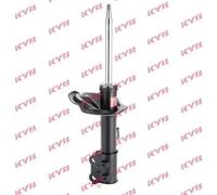 KYB 338022 Shock absorber