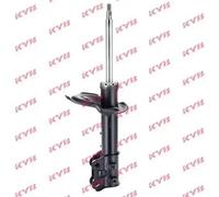 KYB 338024 Shock absorber