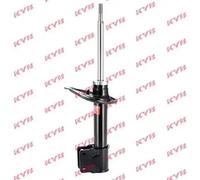 KYB 338733 Shock Absorber