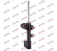Shock Absorber (Single Handed) Front Right 338735 KYB 520872 9684025080 520870