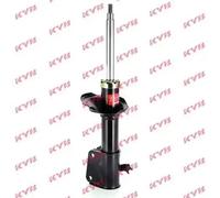 KYB 339021 Shock absorber
