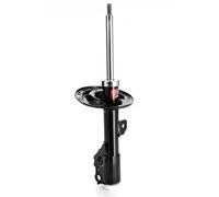 Shock absorber Front Axle Right Top pin 339023 KYB for TOYOTA CAMRY Saloon