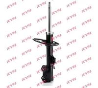 Shock Absorber (Single Handed) Front Right 339031 KYB 4851080284 4851080285 New