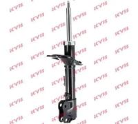 Genuine KYB Excel-G Front Right Shock Absorber (Single) - 339080