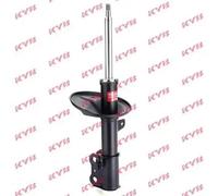 SHOCK ABSORBER 339086 FOR TOYOTA 5S-FE 2.2L 4cyl CAMRY1MZ-FE 3.0L 6cyl CAMRY