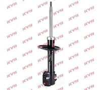 New Shock Absorber for TOYOTA:IST,RACTIS,VERSO S,VERSO SPACE,URBAN CRUISER
