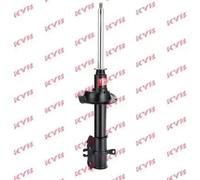 KYB 339155 Shock absorber
