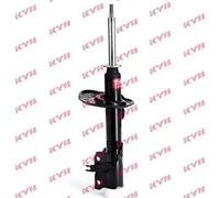 KYB 339196 Shock absorber