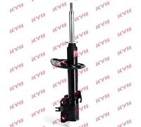 KYB 339196 Shock absorber