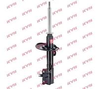 KYB 339198 Shock absorber