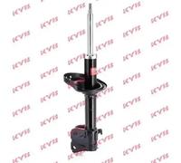 Shock absorber Front Axle Right Top pin 339240 KYB for SUBARU OUTBACK