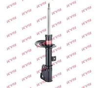 KYB 339247 Shock absorber