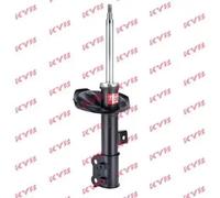 Shock Absorber for KIA:CEE'D SW,PRO CEE'D,CEE'D Hatchback, 546611H101