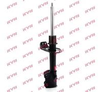 KYB 339261 Shock absorber