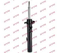 KYB 339269 Shock Absorber