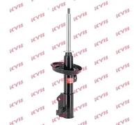 NEW SHOCK ABSORBER FOR CHEVROLET CRUZE J300 LDE 2H0 LXT CRUZE HATCHBACK J305 KYB