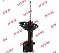 KYB 339387 Shock absorber