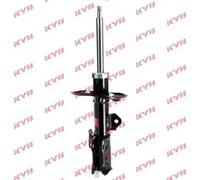 KYB 339700 Shock absorber