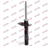 Shock absorber Front Axle Right Top pin 339720 KYB for FORD GALAXY II S-MAX