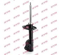 KYB 339722 Shock Absorber